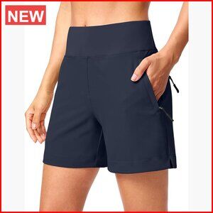 ⚠️CURRENTLY UNAVAILABLE⚠️